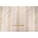 Click for 3.5 Yards Thibaut Key Stripe AW1372 Woven Decorator Fabric in Cream Thibaut Key Stripe AW1372 Woven Decorator Fabric in Cream