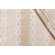 Click for 3.5 Yards Thibaut Key Stripe AW1372 Woven Decorator Fabric in Cream Thibaut Key Stripe AW1372 Woven Decorator Fabric in Cream