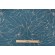 Sunbrella Woven Solution Dyed Acrylic Outdoor Fabric in Denim
