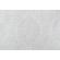 Holland & Sherry Katia DE13097 Woven Solution Dyed Acrylic Outdoor Fabric in Sprig