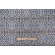 Burch Fabrics Playa Woven Polyolefin Outdoor Fabric in Atlantic