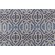 Burch Fabrics Playa Woven Polyolefin Outdoor Fabric in Atlantic