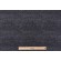 Click for 7.75 Yards Speckle Woven Outdoor Fabric in Onyx Speckle Woven Outdoor Fabric in Onyx