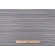 Sunbrella Sailing Stripe 31956-516 Woven Solution Dyed Acrylic Outdoor Fabric in Slate for Kravet CLOSEOUT