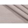 Sunbrella Woven Solution Dyed Acrylic Outdoor Fabric in Dove