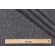 Click for 4.5 Yards Brentano Anders 1206 Woven Polypropylene Outdoor Fabric in Charcoal Brentano Anders 1206 Woven Polypropylene Outdoor Fabric in Charcoal