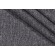 Click for 4.5 Yards Brentano Anders 1206 Woven Polypropylene Outdoor Fabric in Charcoal Brentano Anders 1206 Woven Polypropylene Outdoor Fabric in Charcoal