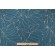 Click for 7.88 Yards Burch Fabrics Meander Woven Outdoor Fabric in Marine Burch Fabrics Meander Woven Outdoor Fabric in Marine