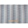 Momentum Textiles Hideaway Woven Polyester Outdoor Fabric in Pier 