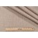 Crypton London High Performance Woven Upholstery Fabric in Parchment