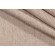 Crypton London High Performance Woven Upholstery Fabric in Parchment