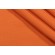 Sunbrella Canvas Woven Solution Dyed Acrylic Outdoor Fabric in Tangerine