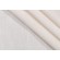 Montrose III Woven Upholstery Fabric in Bisque