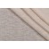 Click for 1.38 Yards Aura Semi-Sheer Drapery Fabric in Alabaster Aura Semi-Sheer Drapery Fabric in Alabaster