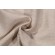 Click for 1.25 Yards Aura Semi-Sheer Drapery Fabric in Alabaster Aura Semi-Sheer Drapery Fabric in Alabaster