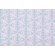 Click for 1.75 Yards Lacefield Nobu Printed Cotton Drapery Fabric in Mineral Lacefield Nobu Printed Cotton Drapery Fabric in Mineral
