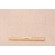 Crypton Daria High Performance Woven Chenille Upholstery Fabric in Snow