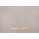 Click for 4.13 Yards Crypton Sienna High Performance Woven Chenille Upholstery Fabric in Capri Crypton Sienna High Performance Woven Chenille Upholstery Fabric in Capri