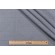 Crypton Clark High Performance Woven Upholstery Fabric in Chambray