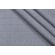Crypton Clark High Performance Woven Upholstery Fabric in Chambray