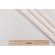Montrose III Woven Upholstery Fabric in Bisque