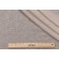 Click for 1.38 Yards Aura Semi-Sheer Drapery Fabric in Alabaster Aura Semi-Sheer Drapery Fabric in Alabaster