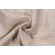 Click for 1.25 Yards Aura Semi-Sheer Drapery Fabric in Alabaster Aura Semi-Sheer Drapery Fabric in Alabaster