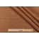 Valdese Weavers Jumper Woven Crypton Home Finish Upholstery Fabric in Coin