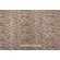 Click for 1.25 Yards Low Mountain Woven Upholstery Fabric in Sandstone Low Mountain Woven Upholstery Fabric in Sandstone