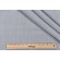 Fabricut Emporio Woven Upholstery Fabric in Celestial