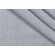 Fabricut Emporio Woven Upholstery Fabric in Celestial