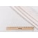 Click for 1.75 Yards Jacinto Damask Decorator Fabric in White Jacinto Damask Decorator Fabric in White