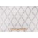 Brida Embroidered Drapery Fabric in Marble