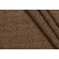 Click for 1.63 Yards Ontario Woven Chenille Upholstery Fabric in Lichen Ontario Woven Chenille Upholstery Fabric in Lichen