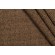Click for 1.63 Yards Ontario Woven Chenille Upholstery Fabric in Lichen Ontario Woven Chenille Upholstery Fabric in Lichen