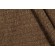 Ontario Woven Chenille Upholstery Fabric in Lichen