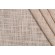 Click for .63 Yards Venture Sheer Woven Drapery Fabric in Papyrus Venture Sheer Woven Drapery Fabric in Papyrus