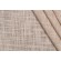 Click for .63 Yards Venture Sheer Woven Drapery Fabric in Papyrus Venture Sheer Woven Drapery Fabric in Papyrus
