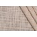 Click for 2.13 Yards Venture Sheer Woven Drapery Fabric in Papyrus Venture Sheer Woven Drapery Fabric in Papyrus