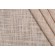Click for 1.25 Yards Venture Sheer Woven Drapery Fabric in Papyrus Venture Sheer Woven Drapery Fabric in Papyrus