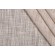 Click for 1.25 Yards Venture Sheer Woven Drapery Fabric in Dust Venture Sheer Woven Drapery Fabric in Dust