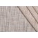 Click for 1.5 Yards Venture Sheer Woven Drapery Fabric in Dust Venture Sheer Woven Drapery Fabric in Dust