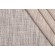 Click for 1.13 Yards Venture Sheer Woven Drapery Fabric in Dust Venture Sheer Woven Drapery Fabric in Dust