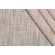 Venture Sheer Woven Drapery Fabric in Dust