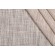 Venture Sheer Woven Drapery Fabric in Dust