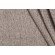 1 Yard Crypton Sutton High Performance Woven Chenille Upholstery Fabric in Marble