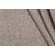 1 Yard Crypton Sutton High Performance Woven Chenille Upholstery Fabric in Marble