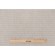 Manning Stripe Woven Outdoor Fabric in Leaf