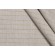 Manning Stripe Woven Outdoor Fabric in Leaf
