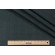 J Samuel Esquire Woven Solution Dyed Acrylic Outdoor Fabric in Emerald